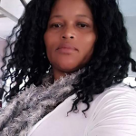 zanele sales assistant