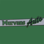murvans avatar